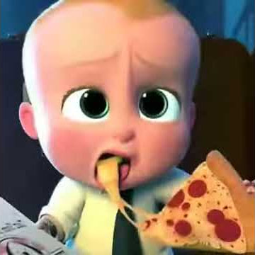 CCP Kartun | CCP Produksi | Cute Cut Poto #40