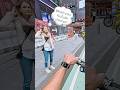 #quantumphysics #mechanics #skills #foryou #epic #sworks #speed #movie #part #mods #ride #update #fy