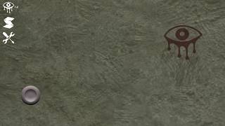 How to Finish Eyes The Horror Game Android Gameplay screenshot 5