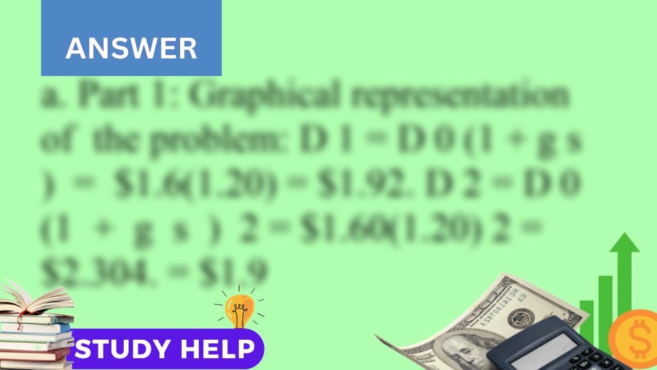 Taussig Technologies Corporation TTC Has Been Growing At A Rate Of 20 taussig-technologies-corporation-ttc-has-been-growing-at-a-rate-of-20