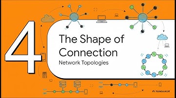 Introduction to Computer Networking