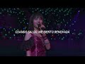 Morning Musume &#39;21 ; TIME IS MONEY! [sub. español]