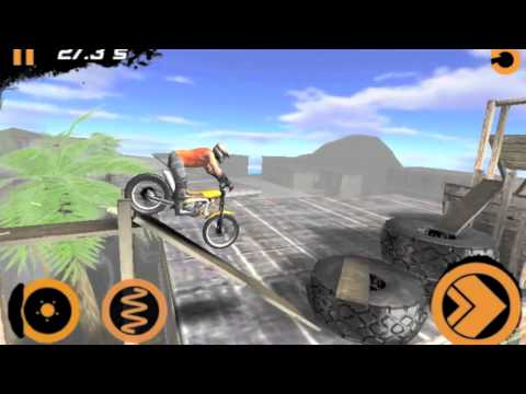 Trial Xtreme 2