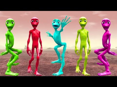 Baby Calm Down FULL HD Selena Gomez New Dance Music Video 2023 13 