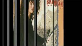 Laura Branigan - Breaking Out (Diane Warren) Resimi