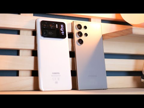 Samsung Galaxy S24