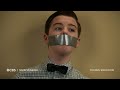 Young Sheldon Promo - February 15, 2024 (CBS)