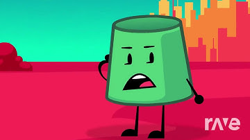 Intro Brothers In Arms - Greenfananimator & Nonexistent Living | RaveDj