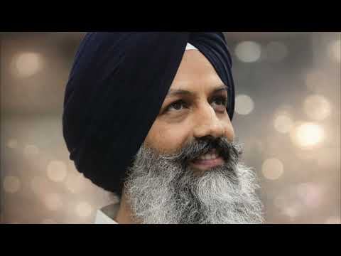 Every Breath Calls You | Sacred Breath, Sacred Name | Radha Soami 🙏 #viral #love #trending #song 