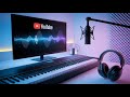 Haufananishwi Uweponi Mwako Worship Instrumental 
