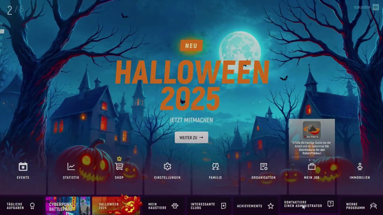 RAGЕ Мultiplayer    2025 11 08 18 55 08