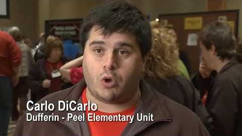 Teaching as a Vocation