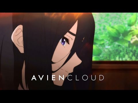 Rhodz Ft Besnine Kids DGTO Remix