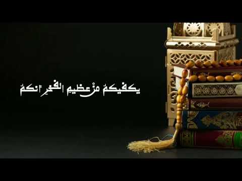 ان كان رفضا حب آل محمد فليشهد الثقلان انى رافضى