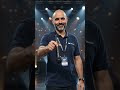 Rejoins-moi chaque mardi et mercredi de 19h00 à 20h30 pour 2 réunions TEAMS en direct.