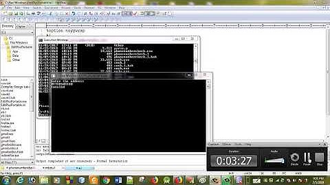 Phone number Formation using Lex in Complier design