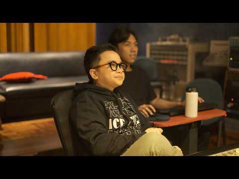 Ice Seguerra | CHANNEL TRAILER