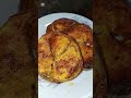 আজকের মিনি ভ্লগটি কেমন লাগলো জানাবেন। 💞 #dailyvlog #cooking #food #foryoupage