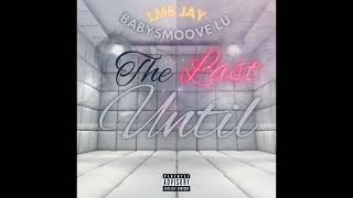 LMB Jay - Whap Whap Remix (Pt.1) Official Audio