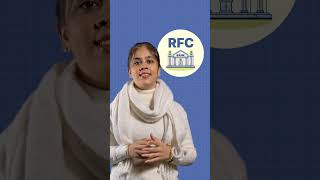 Returning to India? Here’s Why an RFC Account Is a MUST for NRIs