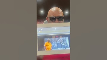 Frameo Digital Album