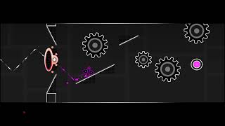 Nil Dimension [[[ FULL LEVEL SHOWCASE ]]] (300 SUBSCRIBERS VIDEO)