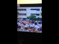 運動会2