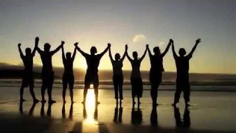 FutureNed Adpro Powered by Theo Trilsbeek