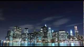 Uppermost - Mistakes (Original Mix)