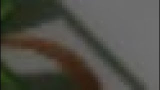 Deltarune sound effects: ears ringing: throw something (metal-loop)
