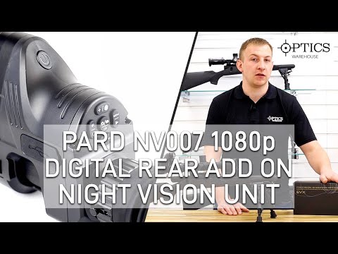 pard-nv007-1080p-digital-rear-add-on-night-vision-unit---quick-fire-review