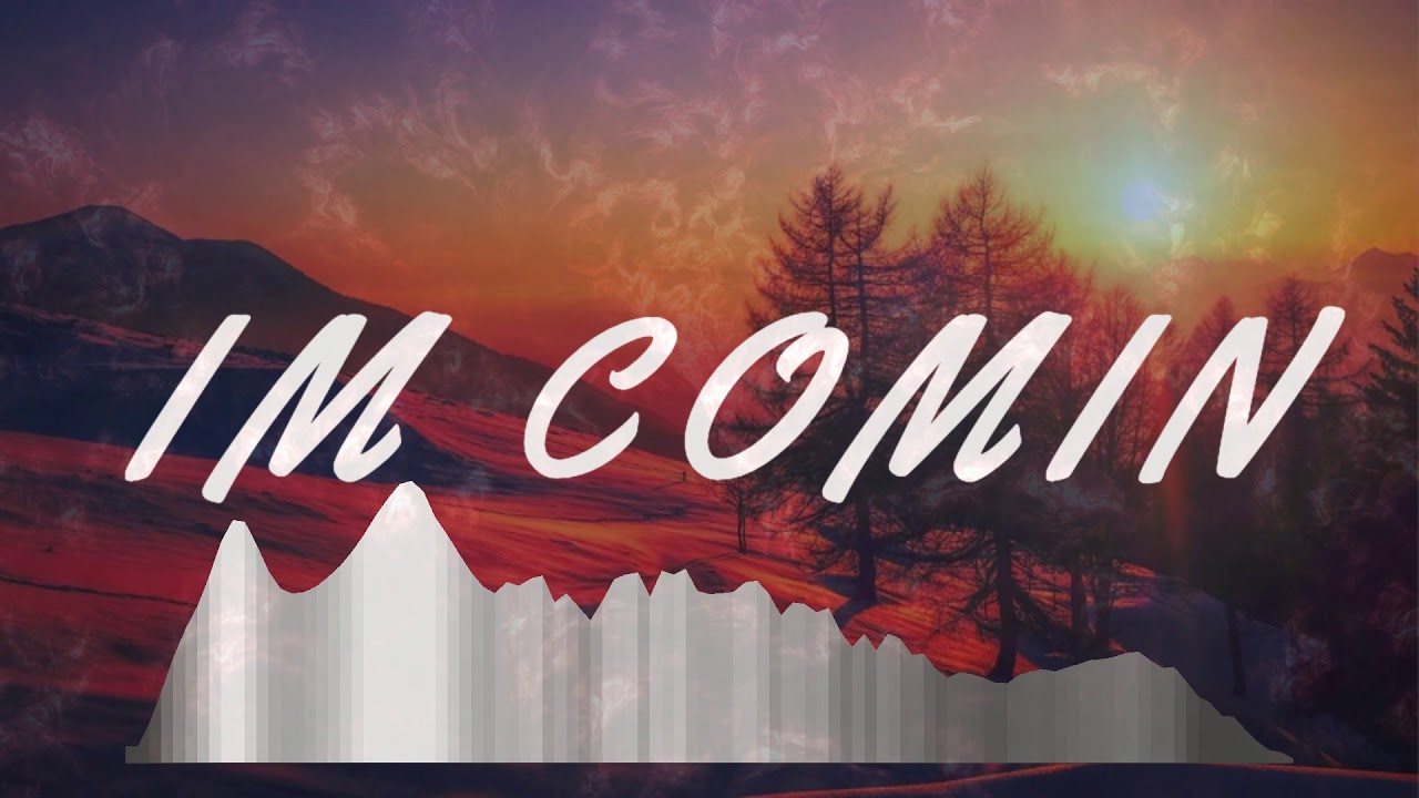 (FREE) R&B type beat "im comin" ella mai instrumental (type beat)