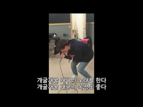 수퍼비의 랩 학원 지원