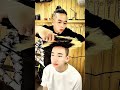 #mhaedit