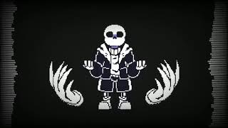 Undertale  Past Present Future MINDLESS SOULLESS - solunary [REUPLOAD]