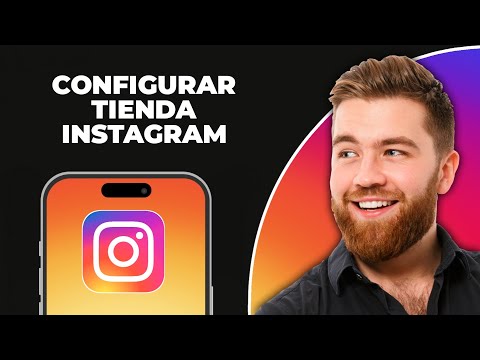 Cómo Configurar una