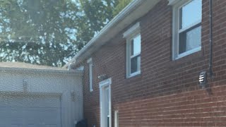 Fiziksel Olarak Kanadaya Gelmeden De Şirket Kurabilir Ve Ticarete Başlayabilirsiniz