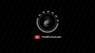 Master Front-End Development & Web Design in 2025 ๐ | Welcome to ThePixelPerfect!