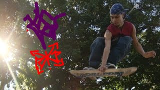 video part LDP