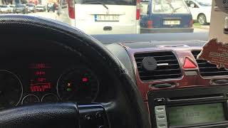 Download Lagu Taxi truck MP3