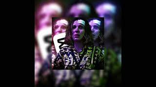 Day 1 of making stranger things pfp’s #short 
