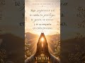 Dios te cuida en cada paso 🙏 #YHWH #Dios #Fe #Amén #ConfíaEnDios #Oración #Esperanza #bendiciones