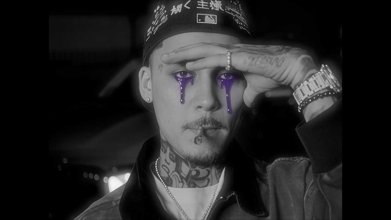 Fay - 5AM IN LA (Shot By 