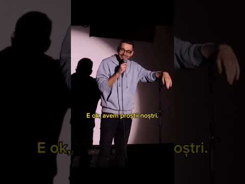 Moldoveni in Cluj