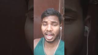 Dil to khoya hai..#shorts #trending #ytshort #steezy dance #expoler #status