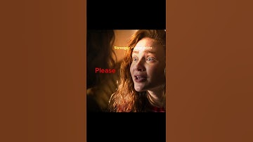 ||Elmax|| || I love you soooo || #viral #elmax #strangerthings