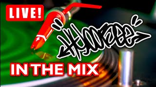 December 2023 Progressive House (5rd Session (Full set))
