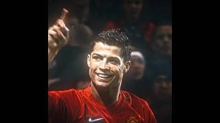 Prime Ronaldo || (Credits to @Ezln-r1i for edit inspiration) - MONTAGEM REVENGE ||