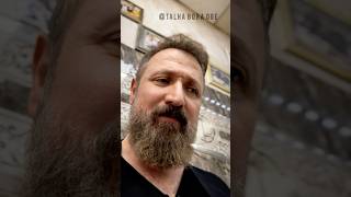 Biz Unuttuk O Hatırlattı