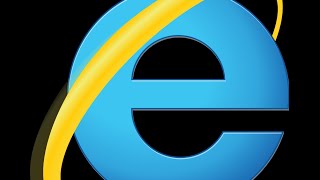 Почему зависает/глючит/подвисает Internet Explorer? - Решение!(Спасибо за просмотр! Напиши, что хочешь видеть в следующем видео?! Я в ВК: https://vk.com/ander_basok . Буду очень рад..., 2016-02-04T14:03:33.000Z)